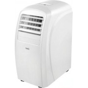 Ballu BPAC-20 CE_20Y