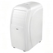 Ballu BPAC-20 CE_20Y