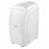 Ballu BPAC-20 CE_20Y Ballu BPAC-20 CE_20Y