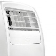 Ballu BPAC-20 CE_20Y