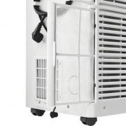 Ballu BPAC-20 CE_20Y