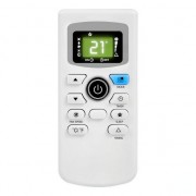 Ballu BPAC-20 CE_20Y