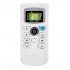 Ballu BPAC-20 CE_20Y Ballu BPAC-20 CE_20Y