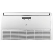 Royal Clima Esperto New ES-F 60HRX/ES-E 60HX