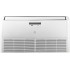 Royal Clima Esperto New ES-F 60HRX/ES-E 60HX Royal Clima Esperto New ES-F 60HRX/ES-E 60HX
