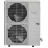 Royal Clima Esperto New ES-F 60HRX/ES-E 60HX Royal Clima Esperto New ES-F 60HRX/ES-E 60HX