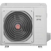 Royal Clima Esperto New ES-F 60HRX/ES-E 60HX