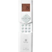 Royal Clima Esperto New ES-F 60HRX/ES-E 60HX