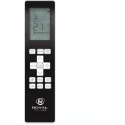 Royal Clima Esperto New ES-F 60HRX/ES-E 60HX