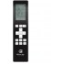 Royal Clima Esperto New ES-F 60HRX/ES-E 60HX Royal Clima Esperto New ES-F 60HRX/ES-E 60HX