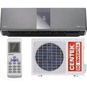 CENTEK CT-65Z18