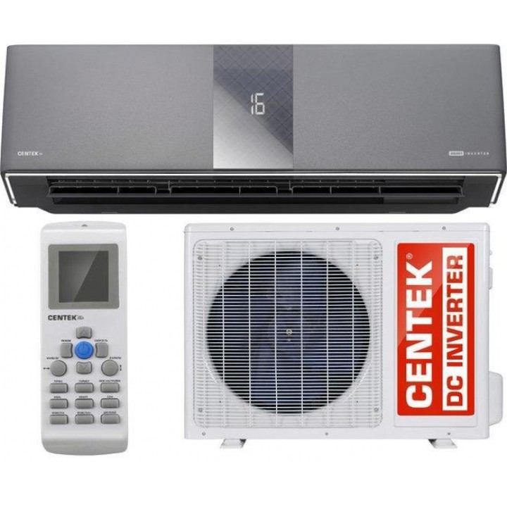 CENTEK CT-65Z18 CENTEK CT-65Z18