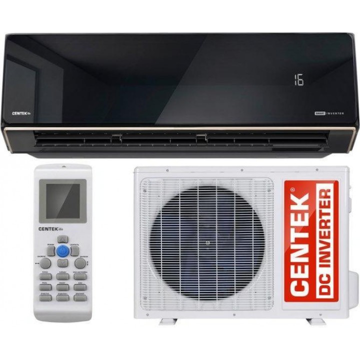 CENTEK CT-65U13 CENTEK CT-65U13