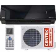 CENTEK CT-65U18