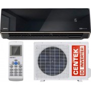 CENTEK CT-65U24