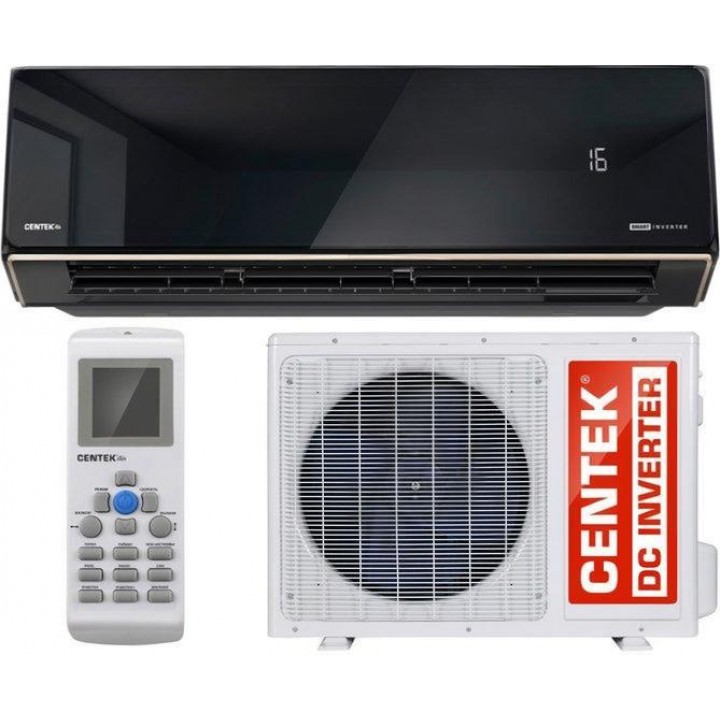 CENTEK CT-65U24 CENTEK CT-65U24