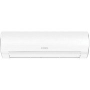 Kentatsu Otari KSGOT26HZRN1/KSROT26HZRN1