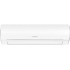 Kentatsu Otari KSGOT26HZRN1/KSROT26HZRN1 Kentatsu Otari KSGOT26HZRN1/KSROT26HZRN1