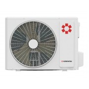 Kentatsu Otari KSGOT26HZRN1/KSROT26HZRN1