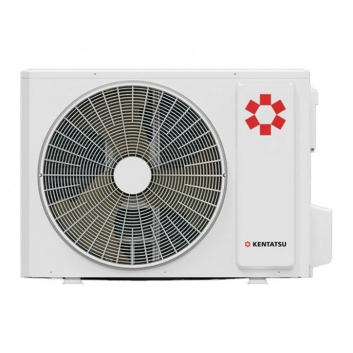 Kentatsu Otari KSGOT26HZRN1/KSROT26HZRN1 Kentatsu Otari KSGOT26HZRN1/KSROT26HZRN1