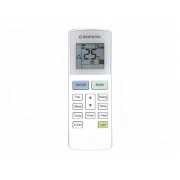 Kentatsu Otari KSGOT26HZRN1/KSROT26HZRN1