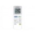 Kentatsu Otari KSGOT26HZRN1/KSROT26HZRN1 Kentatsu Otari KSGOT26HZRN1/KSROT26HZRN1