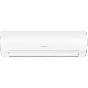 Kentatsu Otari KSGOT35HZRN1/KSROT35HZRN1
