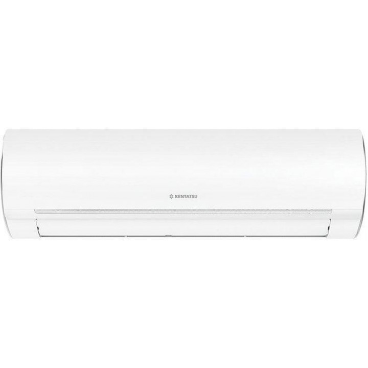 Kentatsu Otari KSGOT35HZRN1/KSROT35HZRN1 Kentatsu Otari KSGOT35HZRN1/KSROT35HZRN1