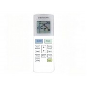 Kentatsu Otari KSGOT35HZRN1/KSROT35HZRN1