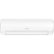 Kentatsu Otari KSGOT50HZRN1/KSROT50HZRN1