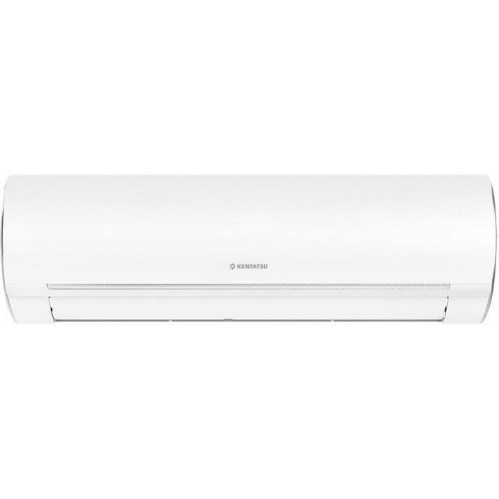 Kentatsu Otari KSGOT50HZRN1/KSROT50HZRN1 Kentatsu Otari KSGOT50HZRN1/KSROT50HZRN1