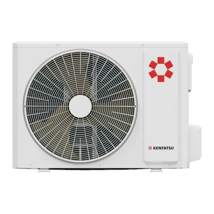 Kentatsu Otari KSGOT50HZRN1/KSROT50HZRN1 Kentatsu Otari KSGOT50HZRN1/KSROT50HZRN1