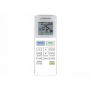 Kentatsu Otari KSGOT50HZRN1/KSROT50HZRN1
