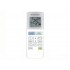 Kentatsu Otari KSGOT50HZRN1/KSROT50HZRN1 Kentatsu Otari KSGOT50HZRN1/KSROT50HZRN1