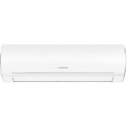 Kentatsu Otari KSGOT70HZRN1/KSROT70HZRN1