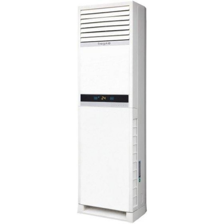 Energolux Cabinet SAP48P2-A/SAU48P2-A Energolux Cabinet SAP48P2-A/SAU48P2-A