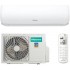 Hisense Expert Pro DC Inverter R32 AS-13UW4RYDTV03 Hisense Expert Pro DC Inverter R32 AS-13UW4RYDTV03