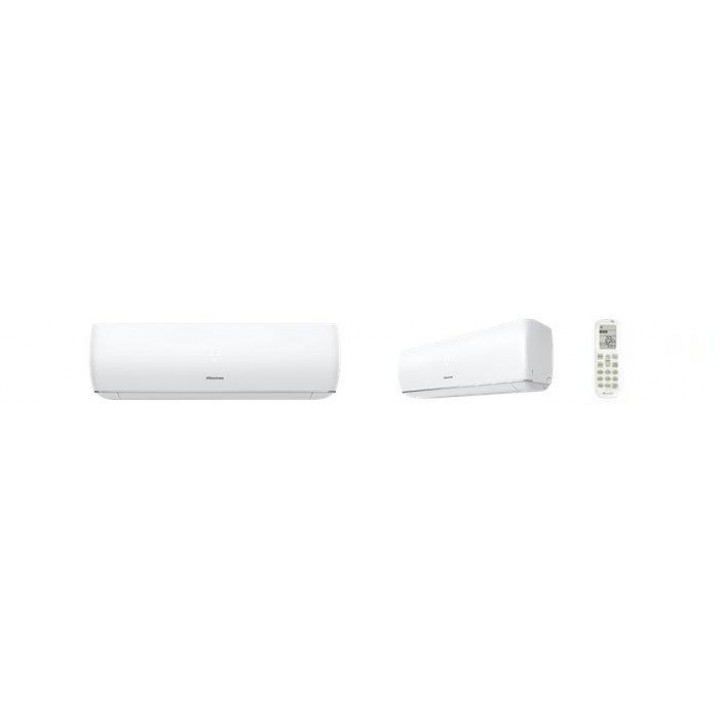 Hisense Expert Pro DC Inverter R32 AS-13UW4RYDTV03 Hisense Expert Pro DC Inverter R32 AS-13UW4RYDTV03