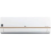 LG Smart Line TC24GQ