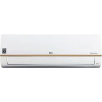 Кондиционер LG Smart Line TC24GQ