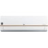 LG Smart Line TC24GQ LG Smart Line TC24GQ