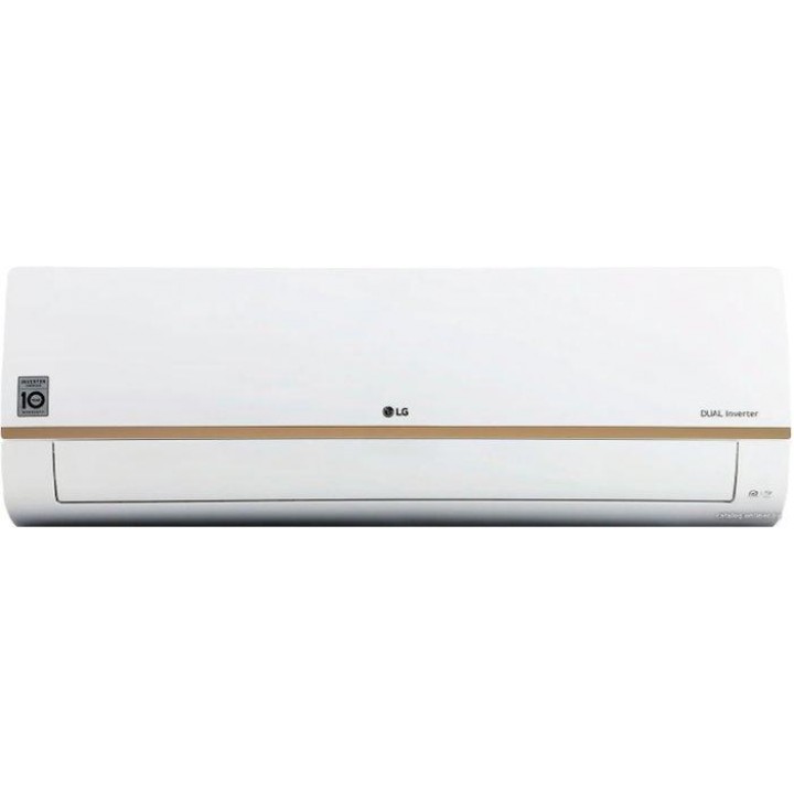 LG Smart Line TC24GQ LG Smart Line TC24GQ