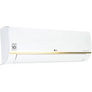 LG Smart Line TC24GQ