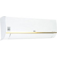Кондиционер LG Smart Line TC24GQ
