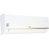 LG Smart Line TC24GQ LG Smart Line TC24GQ