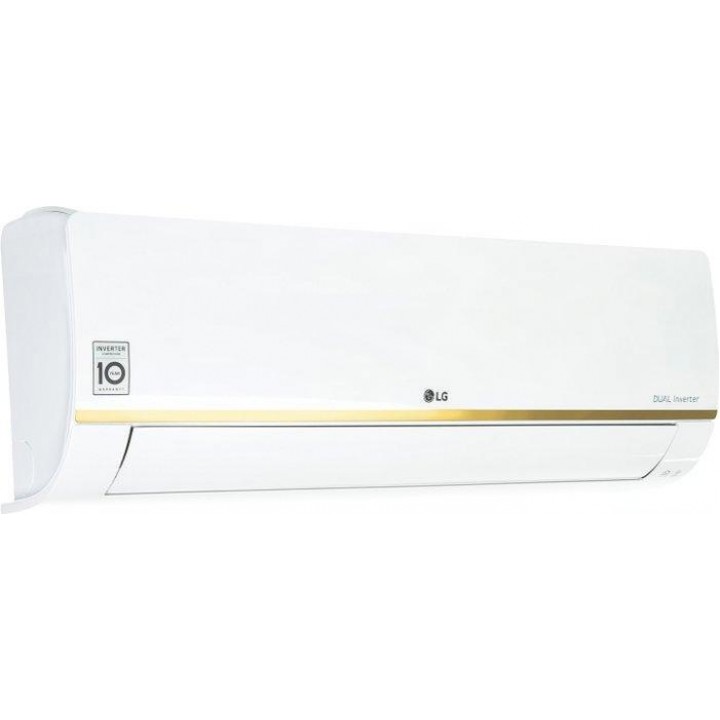 LG Smart Line TC24GQ LG Smart Line TC24GQ