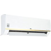 LG Smart Line TC24GQ
