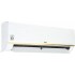 LG Smart Line TC24GQ LG Smart Line TC24GQ
