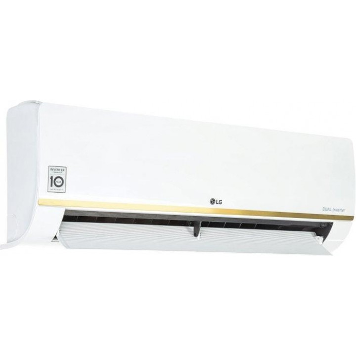 LG Smart Line TC24GQ LG Smart Line TC24GQ