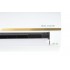 LG Smart Line TC24GQ LG Smart Line TC24GQ